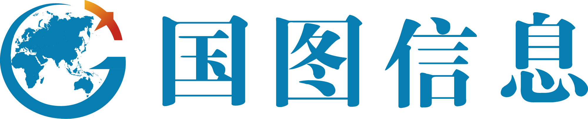 网站Logo