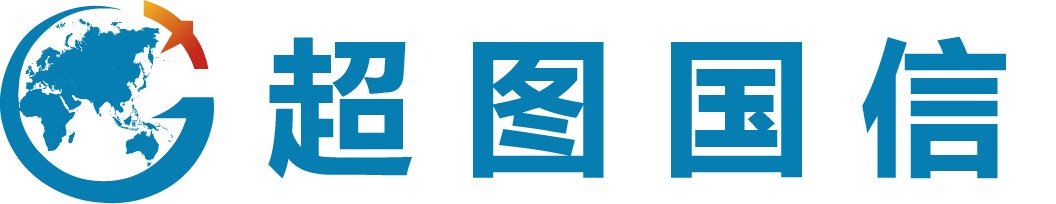 网站Logo
