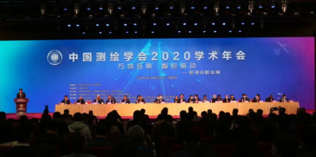 企业微信截图_16073287967585.png 企业微信截图_16073287967585.png