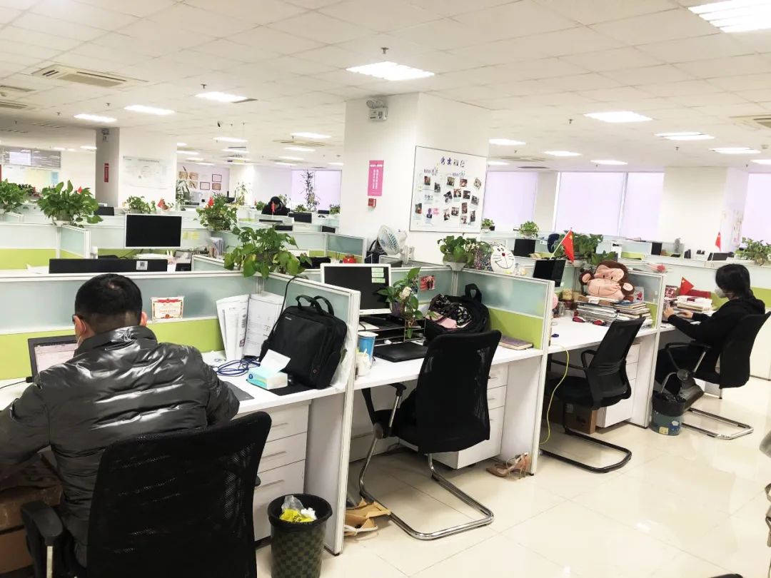 微信图片_20200312151804.jpg 微信图片_20200312151804.jpg