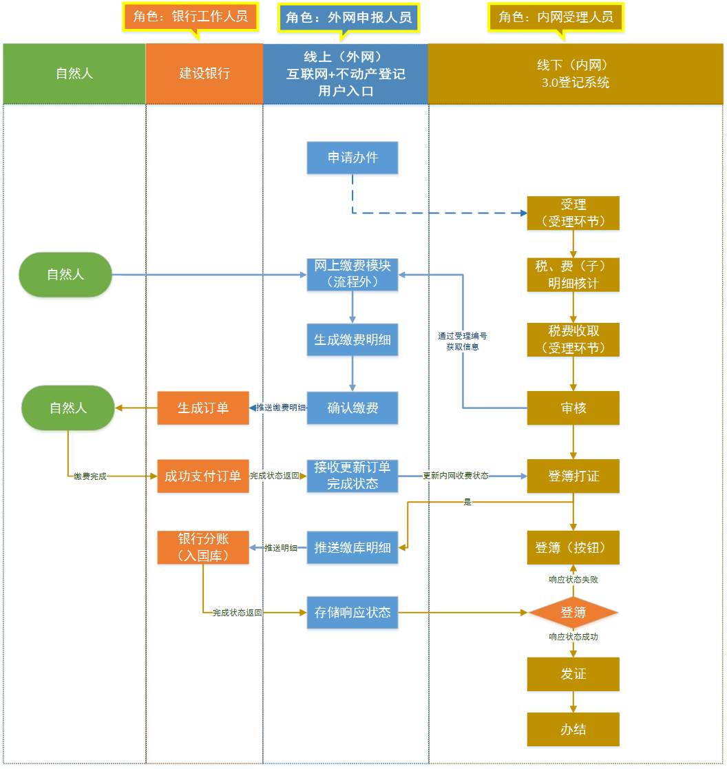 640 (2).png 640 (2).png