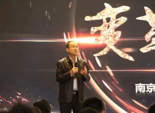 20190419-2.jpg 20190419-2.jpg