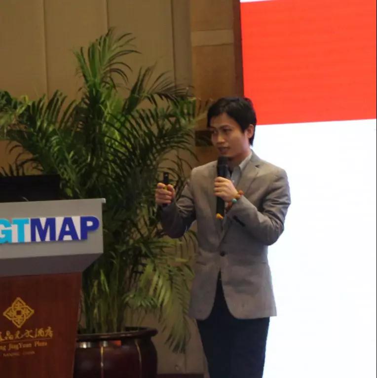 20190419-403.jpg 20190419-403.jpg