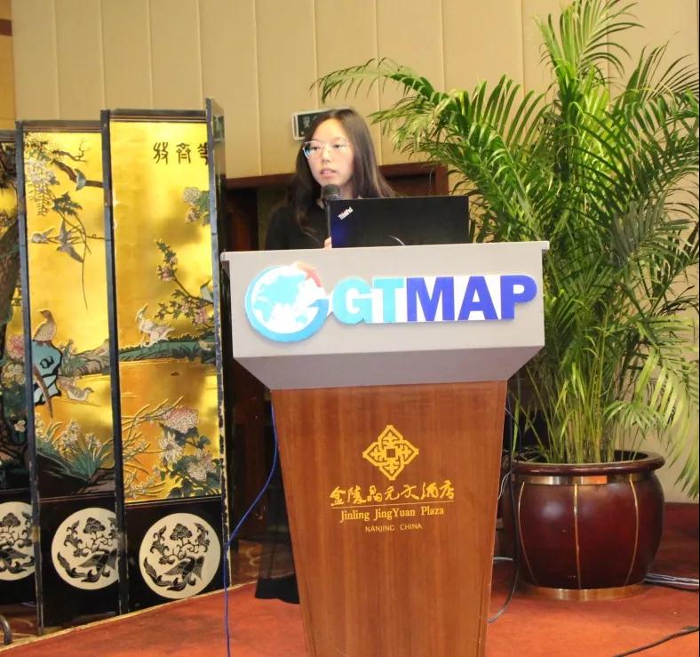 20190419-406.jpg 20190419-406.jpg