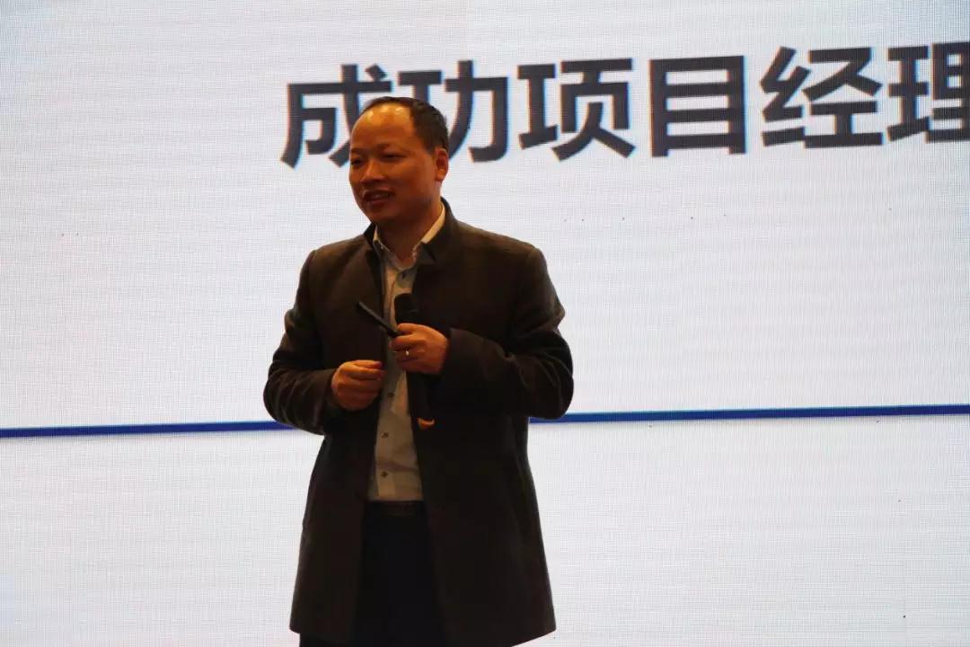 20190419-5.jpg 20190419-5.jpg