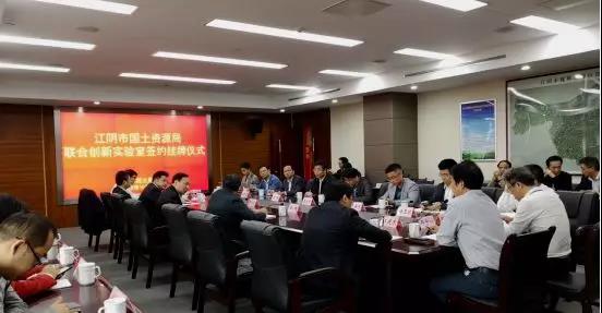 微信图片_20181121153355.jpg 微信图片_20181121153355.jpg