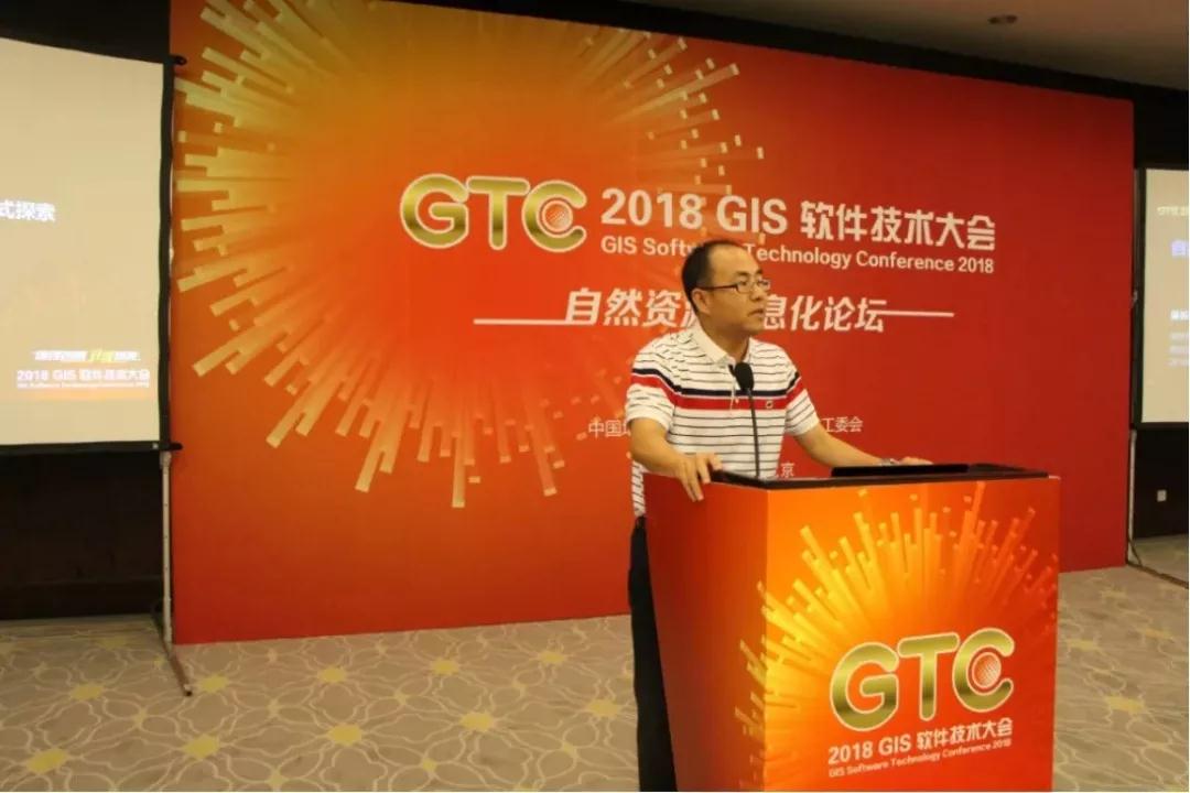 微信图片_20180926151218.jpg 微信图片_20180926151218.jpg