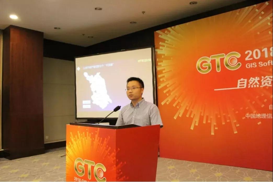 微信图片_20180926151222.jpg 微信图片_20180926151222.jpg