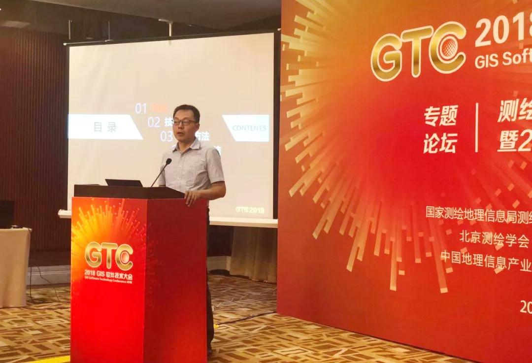 微信图片_20180926151226.jpg 微信图片_20180926151226.jpg