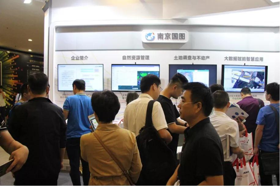 微信图片_20180926151230.jpg 微信图片_20180926151230.jpg