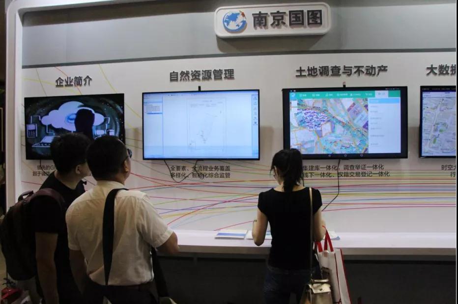 微信图片_20180926151234.jpg 微信图片_20180926151234.jpg