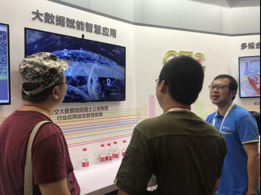 微信图片_20180926151237.jpg 微信图片_20180926151237.jpg